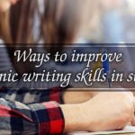 cbse school dehradun