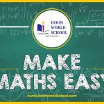 best CBSE school in Dehradun