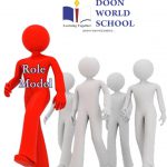 cbse school dehradun