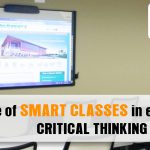 cbse school dehradun