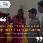 cbse school dehradun