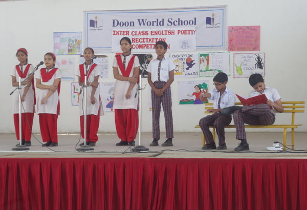 cbse school dehradun