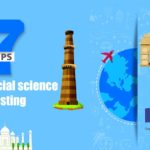 best CBSE School in Dehradun