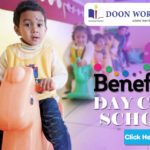 affordable CBSE school in Dehradun