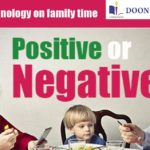 best CBSE school in Dehradun