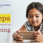 best CBSE School in Dehradun