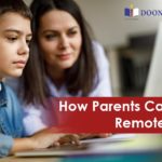 best school in Dehradun