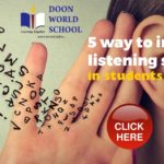 best CBSE school in Dehradun