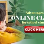 best CBSE School in Dehradun