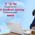 social emotional learning