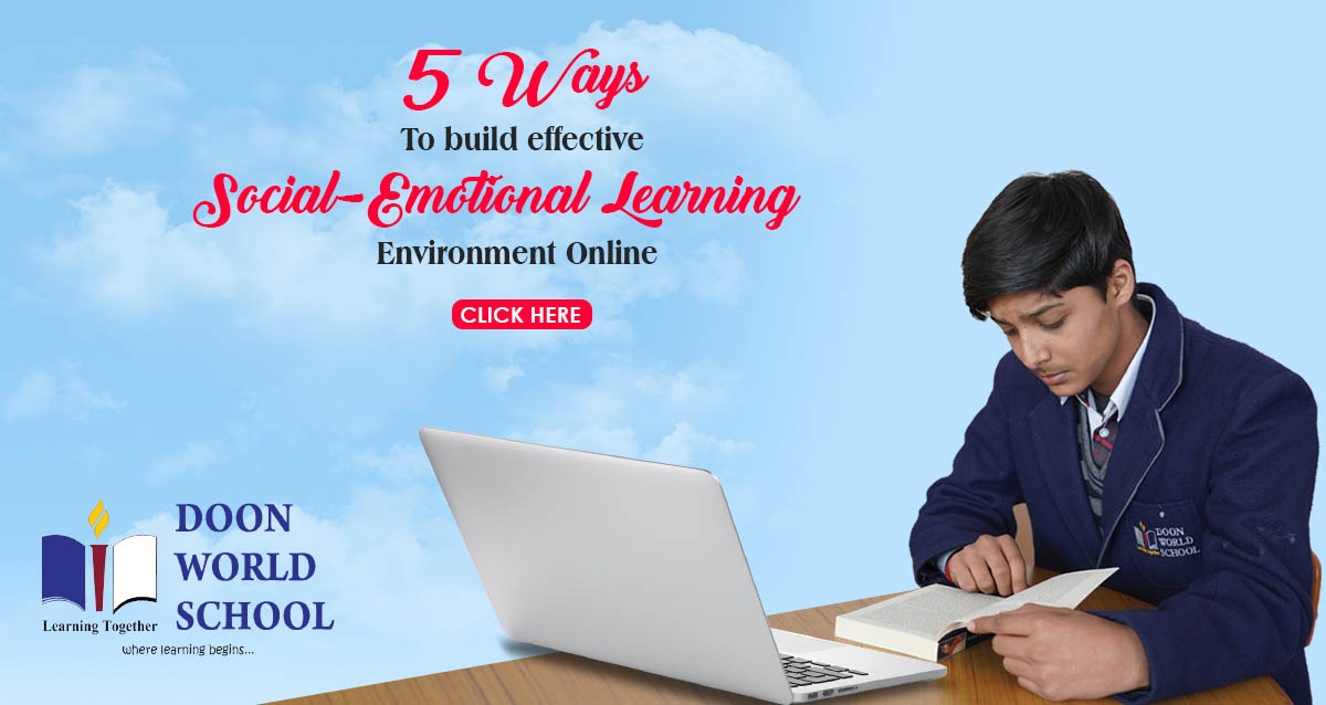 best cbse school in dehradun