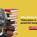 top cbse school in dehradun