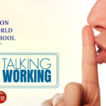 Best cbse school in dehradun blog