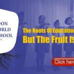 top cbse school in dehradun