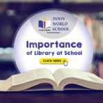 best school in dehradun