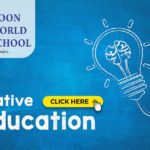 Best CBSE School in Dehradun