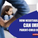 affordable cbse school in dehradun