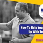 best cbse school in dehradun