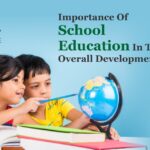 Top Cbse school in dehradun