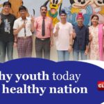 Best CBSE school in Dehradun