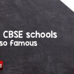 Best cbse schools in dehradun