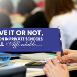 Best cbse school in Dehradun 2