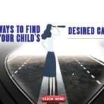 Best Education Provider in Dehradun