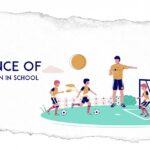 Best coed CBSE School in Dehradun