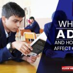 Best coed CBSE School in Dehraadun blog