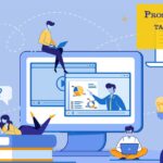 Best school in dehradun