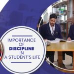 best school in Dehradun