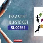 best coed CBSE school in Dehradun