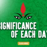 Best school in Dehradun 2