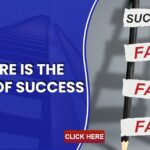 Best CBSE School in Dehradun Uttarakhand