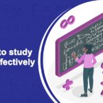 best school in Dehradun