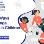 Best coed cbse school in Dehradun 1