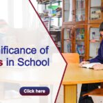 cbse blog graphic