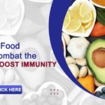 Top CBSE schools in Dehradun