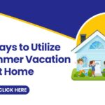 top cbse schools in Dehradun