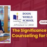 best CBSE schools in Dehradun