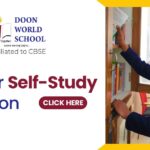 best CBSE school in Dehradun