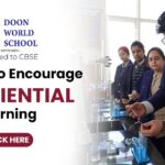 best CBSE school in Sahastradhara