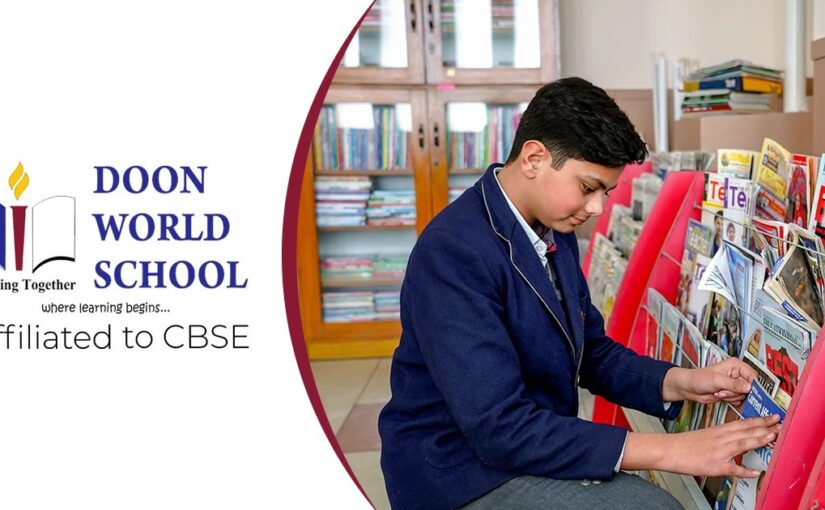 Several Pointers to Help Kids Develop a Reading Ability