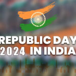 Republic Day 2023 in India
