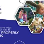 best CBSE school in Sahastradhara