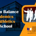 best CBSE school in Dehradun