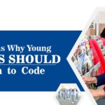 top CBSE schools in Dehradun