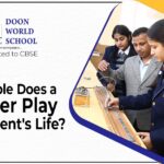 cbse school in dehradun