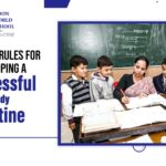 top cbse school in dehradun