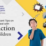 cbse school in dehradun